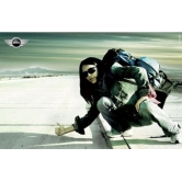 ���� MINI 27