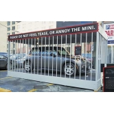 ���� Mini 28