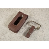   , ,    971044003 8M8