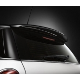 ������ ������� R60 51629806463