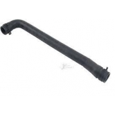 ����� ����������� ��������MINI Cooper r50 17121475561