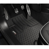 �-� ��������.���.������ ����.� ���.COOPER-S R56 51472243908