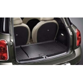 �������� ������ ��������� ��������� COOPER S-LOGO R56 51470418666