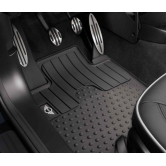 ������� ��������� �������� � �������� MINI R55 R56 R57 51472243906