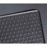 ����������� ������� ������ Countryman R60 51472181810