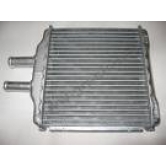 �������� ��������� ������� ����� 96472174