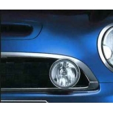 ������� ����������� ��������������� ���������������� ������ ���� ����� 63120417669