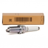 ����� ���������   VOLKSWAGEN TIGUAN II 2.0 TSI / SKODA KODIAQ 2.0 06K905601B