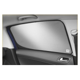 �������������� ������ ��� ������ ������ ����� � ������ Citroen C-Crosser 9659.EA