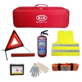 ����� �������������-������������, ����, �������, ����, �����, �������� R970AC300K