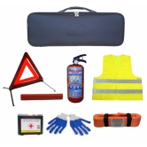 ����� �������������, ���� -������������, ����, �������, ����, �����, �������� R970AC310K