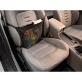 ����� �� �������� ������� Kia Cee'd 66170-ADE00