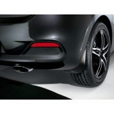 ���������� ������ Kia Cee'd A2460ADE20