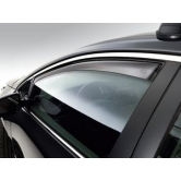 ���������� �������� ������� ������ Kia Ceed �������� 2 �� A2221ADE00