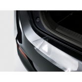 �������� ������ �� ����� 5-�� ����� -���������� A2272ADE00TR