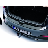 �������� ������ �� ����� 5-�� ����� A2272ADE00BL