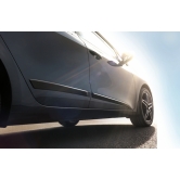 �������� ������� ������ Kia Cee'd A2271ADE00