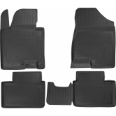 ������� ������ Kia Cee'd -������ R8130A2100