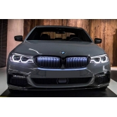 ������� ��������� ������ M Performance Iconic Glow ��� BMW G30 / G31 63172466465