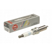 ����� ��������� Mazda 2 Ngk Ngk	6903