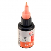 Elring 461682 ��������-��������� EL-Liq 74 461682  ELRING