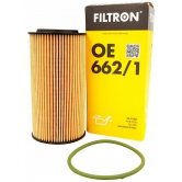 ������ �������� 2.5 ������   FORD S-MAX 06-10 OE6621