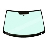 �������� ������(������������) ��� Audi A3 8P 8P0845099KNVB