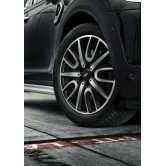 ������ ������ .Black Thrill Spoke 529 36110048011