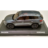 ������ ���������� Skoda Kodiaq, Scale 1:43, 565099300F7Y
