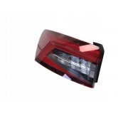 ������ �����  ������ LED  ������������ ��� ����� ������ 565945207A