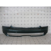 ������ ������ MINI Cooper,R56 S 51 12 2 755 692