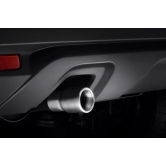 ������� �� ��������� ����� Renault Duster 20091 0184R