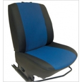 �������� ������ ��� ������� Renault Logan 7711471036