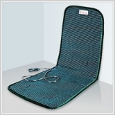 ������������ ������� ������� �� ������ � �������. ������ 40�80 ��. �������� 50 �� EMELIA0001