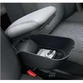 ����������� ����������� ������-����� 6001998148