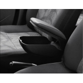 ����������� ����������� ������ Renault Logan 6001 998 264