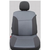 ����� Sport 6001998131