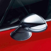 ����� ������� �������� ���� ���� ����� �+� R50 51167123294+293