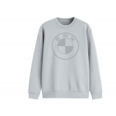 ������� BMW LOGO ������� J0700000167