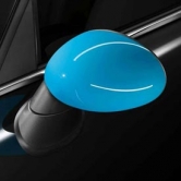 ����� ������� BLUE �������� 51162157409+410