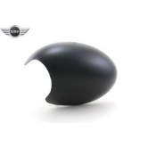 ����� ������� � ���������.R50 51 16 7 030 716