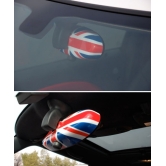 �������� ����������� ������� ����.���� UNION JACK �� 10.2012 51160412781