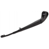 ����� ���������������� ������� ������ BMW X5 (E53) Patron PWA015