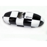 �������� ����������� ������� ����.���� CHECKERED �� 10.2012  R56 R60 82 25 2 336 854