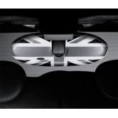 �������� ����������� ������� �������� ���� BLACK JACK �� 10.2012(������ ��� ������ � �������������� �����������) 51162148220