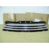 ������� ��������� ����  MINI Cooper R56 51117317264