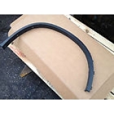 �������� ���� ������ � �� X6 (E71) 51777176236