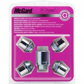 �������� ������� McGard 24238SU