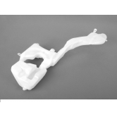 ����� ��������������� MINI Cooper, R56 � ���������� ��� 61667368642