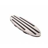 ������� ����� ��� ��� ����������� ����� MINI Cooper, 51477149471